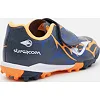 Сороконіжки дитячі Joma SUPER COPA темно-синій, помаранчевий