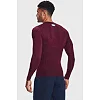Лонгслів UNDER ARMOUR HG Armour Comp LS чоловічий