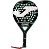 Ракетка для падел-тенниса детская Padel JOMA GAME JR 401588-116