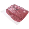 Городской рюкзак
 с органайзером CONVERSE
 994 20л (Красный)