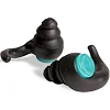 Беруши Arena EARPLUG JUNIOR черный