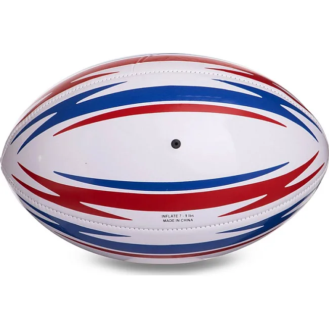 Регбийный мяч
 детский LEGEND R-3290
 3