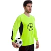 Свитер вратарский с защитой SP-SPORT

 CO-026S (Оранжевый)