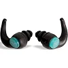 Беруши Arena EARPLUG JUNIOR черный