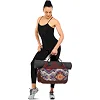 Сумка для йоги KINDFOLK
 SP-SPORT
 FI-8366-4