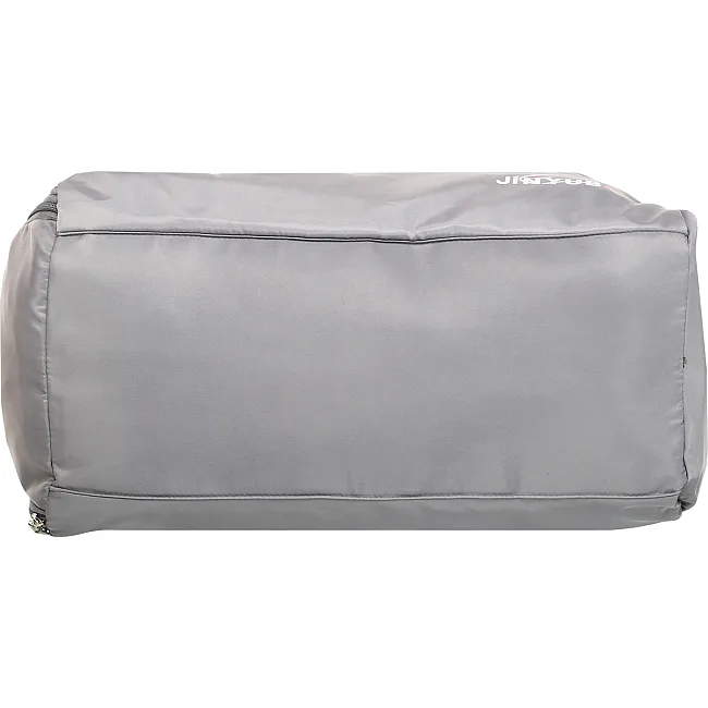 Спортивна сумка
 Jinyubo GA-5014 (Червоний)