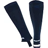 Футбольные гетры без носка обрезки JOMA LEG II 400753-331 35-46 (Темно-синий)