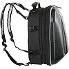 Сумка на бак мотоцикла
 мотоцикла на магнитах LAICOBEAR H35