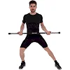 Бодибар Body Bar ZELART
 FI-2611-6 вес 6кг