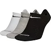 Шкарпетки Nike U NK EVERYDAY PLUS CUSH NS FOOT 3PR
