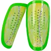 Щитки для футболу
 JOMA

 ATTACK 401676-221 (Салатовий)