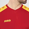 Футболка champ 2.0 JAKO 4220-17