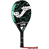 Ракетка для падел-тенниса детская Padel JOMA
 GAME JR 401588-116