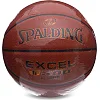 Баскетбольный мяч
 SPALDING EXCEL TF-500A 76797Y
 7
