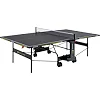 Теннисный стол Donic Outdoor Style 800/ Антрацит