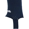 Футбольные гетры
 без носка обрезки JOMA

 LEG II 400753-331
 35-46 (Темно-синий)