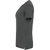 Футболка Pro Casual JAKO 6145-855