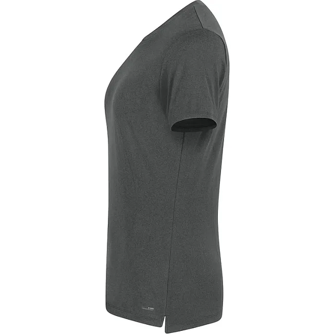 Футболка Pro Casual JAKO 6145-855