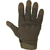 Тактические перчатки
 MILITARY RANGERS

 BC-8816 (Оливковый)