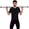 Бодибар Body Bar ZELART
 FI-2611-6 вес 6кг