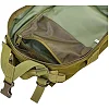 Штурмовой тактический рюкзак
 SILVER KNIGHT 3P
 43x22x18см 17л (Оливковый)