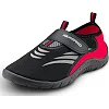 Аквашузы Aqua Speed ​​AQUA SHOE MODEL 27D 7625