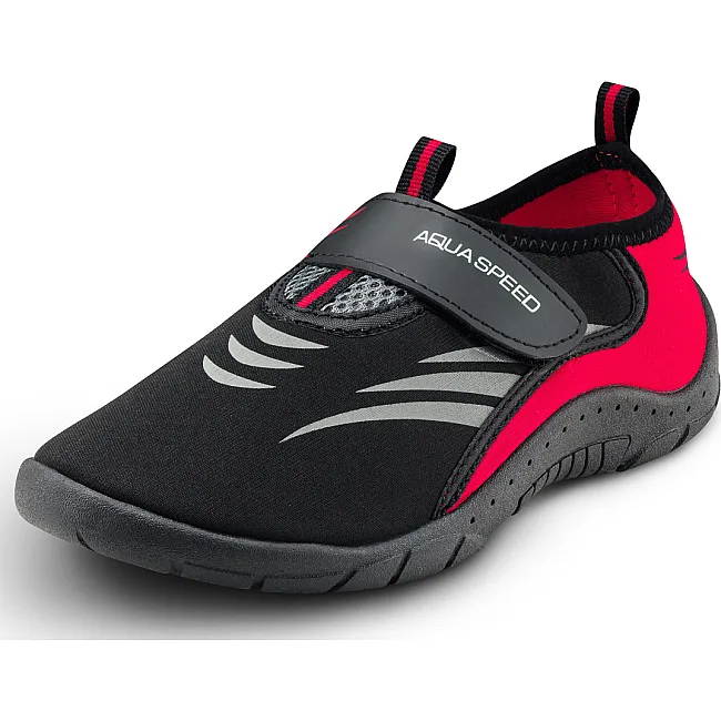 Аквашузы Aqua Speed ​​AQUA SHOE MODEL 27D 7625