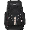Спортивный рюкзак с каркасной спинкой DEUTER 2281 80л