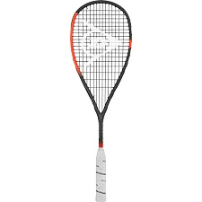 Ракетка для сквошу Dunlop SR SONICCORE REVELATION PRO LITE
