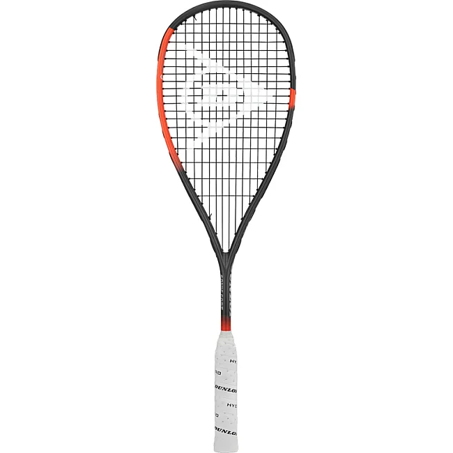 Ракетка для сквошу Dunlop SR SONICCORE REVELATION PRO LITE