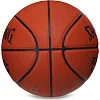 Баскетбольный мяч
 SPALDING EXCEL TF-500A 76797Y
 7