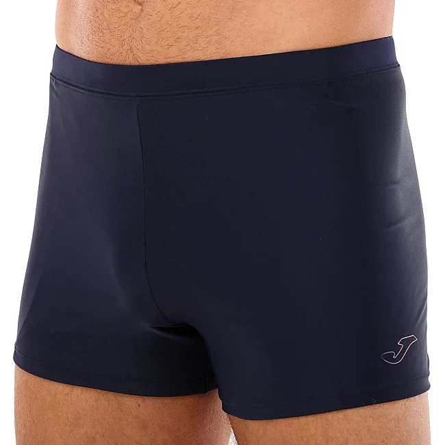 Плавки мужские
 JOMA

 SHARK 104142-345 (Темно-синий)