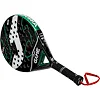 Ракетка для падел-тенниса детская Padel JOMA
 GAME JR 401588-116