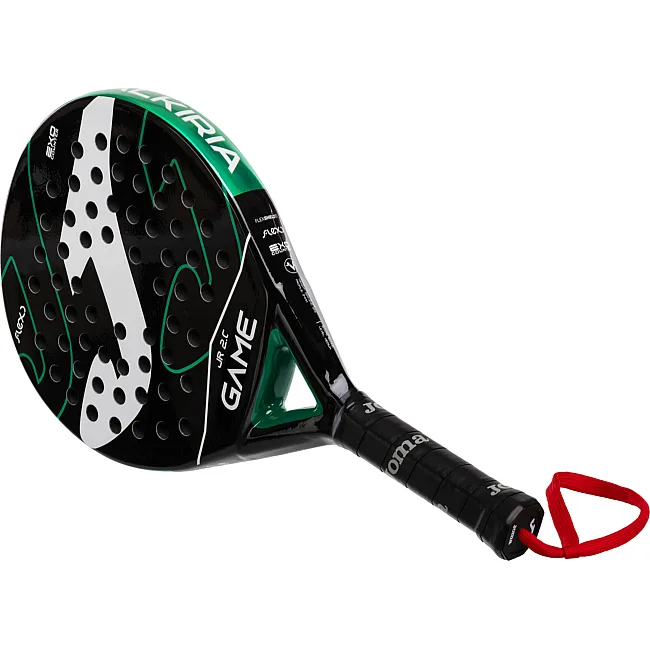 Ракетка для падел-тенниса детская Padel JOMA
 GAME JR 401588-116