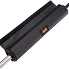 Накладка на гриф штанги смягчающая VALEO SC-80156