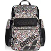 Рюкзак Arena GO BACKPACK AO 45L мультиколор 50 х 40 х 25 см