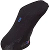 Спортивные носки
 мужские короткие CHAMPION B105 (Черный)
