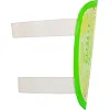 Щитки для футболу
 JOMA

 ATTACK 401676-221 (Салатовий)
