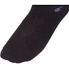 Спортивные носки
 мужские короткие CHAMPION B105 (Черный)
