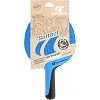Ракетка для настольного тенниса Cornilleau SOFTBAT OUTDOOR, голубая