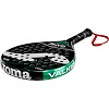 Ракетка для падел-тенниса детская Padel JOMA
 GAME JR 401588-116