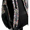 Рюкзак Arena GO BACKPACK AO 45L мультиколор 50 х 40 х 25 см