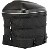 Сумка на бак мотоцикла
 мотоцикла на магнитах LAICOBEAR H35