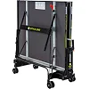 Теннисный стол Donic Outdoor Style 800/ Антрацит