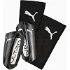 Щитки футбольні дитячі Puma ULTRA Flex Sleeve чорний