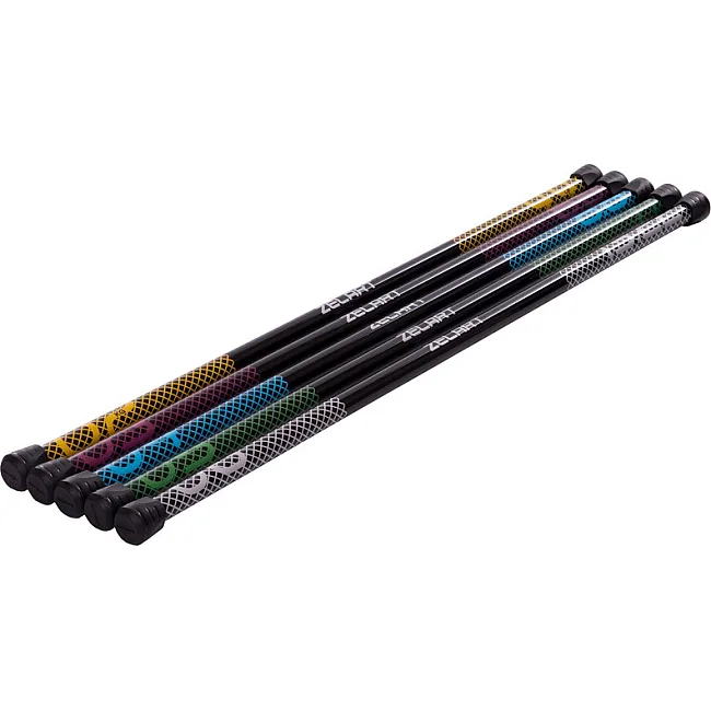 Бодибар Body Bar ZELART
 FI-2611-6 вес 6кг