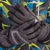 Перчатки для лыж и сноуборда женские SP-SPORT

 B-622 (Оранжевый-фиолетовый)