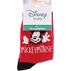 Носки MICKEY BRAS OUVERT детские арт 43891247-8
