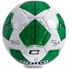 Футбольный мяч
 CORE COMPETITION PLUS CR-005 №5 PU
