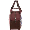 Сумка для йоги KINDFOLK
 SP-SPORT
 FI-8366-4